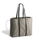アントラック トートバッグ メンズ | ギャレリア Bag＆Luggage | 詳細画像9 