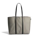 アントラック トートバッグ メンズ | ギャレリア Bag＆Luggage | 詳細画像10 