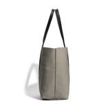 アントラック トートバッグ メンズ | ギャレリア Bag＆Luggage | 詳細画像11 