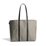 アントラック トートバッグ メンズ | ギャレリア Bag＆Luggage | 詳細画像12 