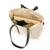 アントラック トートバッグ メンズ | ギャレリア Bag＆Luggage | 詳細画像13 