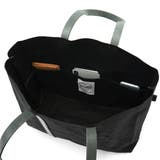アントラック トートバッグ メンズ | ギャレリア Bag＆Luggage | 詳細画像14 