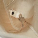 アントラック トートバッグ メンズ | ギャレリア Bag＆Luggage | 詳細画像15 