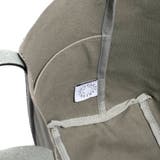 アントラック トートバッグ メンズ | ギャレリア Bag＆Luggage | 詳細画像18 