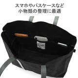 アントラック トートバッグ メンズ | ギャレリア Bag＆Luggage | 詳細画像7 