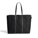 ブラック | アントラック トートバッグ メンズ | ギャレリア Bag＆Luggage