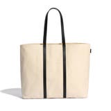 オフホワイト | アントラック トートバッグ メンズ | ギャレリア Bag＆Luggage