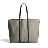 グレー | アントラック トートバッグ メンズ | ギャレリア Bag＆Luggage