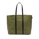 カーキ | アントラック トートバッグ メンズ | ギャレリア Bag＆Luggage
