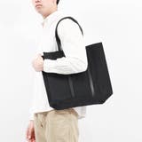 アントラック トートバッグ メンズ | ギャレリア Bag＆Luggage | 詳細画像2 