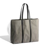 アントラック トートバッグ メンズ | ギャレリア Bag＆Luggage | 詳細画像9 