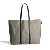 アントラック トートバッグ メンズ | ギャレリア Bag＆Luggage | 詳細画像10 