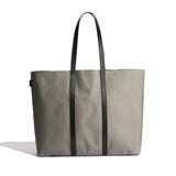 アントラック トートバッグ メンズ | ギャレリア Bag＆Luggage | 詳細画像12 