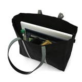 アントラック トートバッグ メンズ | ギャレリア Bag＆Luggage | 詳細画像13 