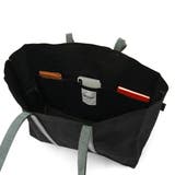 アントラック トートバッグ メンズ | ギャレリア Bag＆Luggage | 詳細画像14 