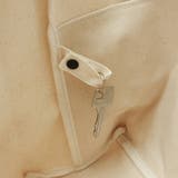 アントラック トートバッグ メンズ | ギャレリア Bag＆Luggage | 詳細画像15 