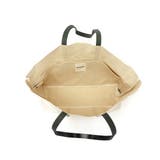 アントラック トートバッグ メンズ | ギャレリア Bag＆Luggage | 詳細画像17 
