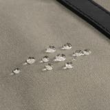 アントラック トートバッグ メンズ | ギャレリア Bag＆Luggage | 詳細画像19 