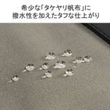 アントラック トートバッグ メンズ | ギャレリア Bag＆Luggage | 詳細画像5 