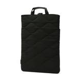 アントラック PCケース おしゃれ | ギャレリア Bag＆Luggage | 詳細画像10 