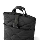 アントラック PCケース おしゃれ | ギャレリア Bag＆Luggage | 詳細画像13 