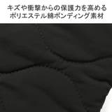 アントラック PCケース おしゃれ | ギャレリア Bag＆Luggage | 詳細画像5 