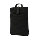 アントラック PCケース おしゃれ | ギャレリア Bag＆Luggage | 詳細画像6 
