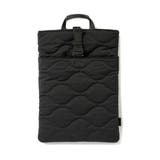 アントラック PCケース おしゃれ | ギャレリア Bag＆Luggage | 詳細画像7 