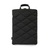 アントラック PCケース おしゃれ | ギャレリア Bag＆Luggage | 詳細画像9 