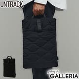 アントラック PCケース おしゃれ | ギャレリア Bag＆Luggage | 詳細画像1 