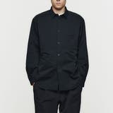 ブラック | アントラック シャツ ワイシャツ | ギャレリア Bag＆Luggage