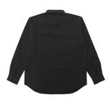 アントラック シャツ ワイシャツ | ギャレリア Bag＆Luggage | 詳細画像8 