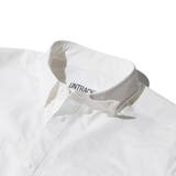 アントラック シャツ ワイシャツ | ギャレリア Bag＆Luggage | 詳細画像9 