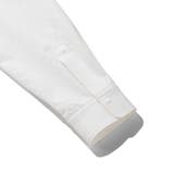 アントラック シャツ ワイシャツ | ギャレリア Bag＆Luggage | 詳細画像11 