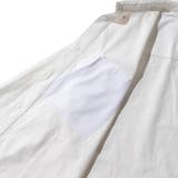 アントラック シャツ ワイシャツ | ギャレリア Bag＆Luggage | 詳細画像13 