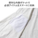 アントラック シャツ ワイシャツ | ギャレリア Bag＆Luggage | 詳細画像4 