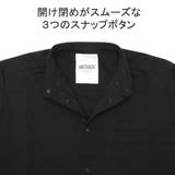 アントラック シャツ ワイシャツ | ギャレリア Bag＆Luggage | 詳細画像5 