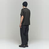 アントラック Tシャツ メンズ | ギャレリア Bag&Luggage | 詳細画像2