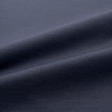 アントラック Tシャツ メンズ | ギャレリア Bag&Luggage | 詳細画像8