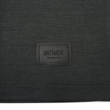 アントラック Tシャツ メンズ | ギャレリア Bag&Luggage | 詳細画像9