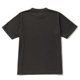 アントラック Tシャツ メンズ | ギャレリア Bag&Luggage | 詳細画像5