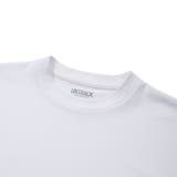 アントラック Tシャツ メンズ | ギャレリア Bag&Luggage | 詳細画像6