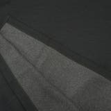 アントラック Tシャツ メンズ | ギャレリア Bag&Luggage | 詳細画像7