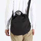 ブラック | アントラック ショルダーバッグ メンズ | ギャレリア Bag＆Luggage