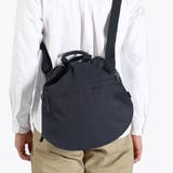 ネイビー | アントラック ショルダーバッグ メンズ | ギャレリア Bag＆Luggage