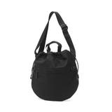 アントラック ショルダーバッグ メンズ | ギャレリア Bag＆Luggage | 詳細画像10 