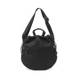 アントラック ショルダーバッグ メンズ | ギャレリア Bag＆Luggage | 詳細画像11 