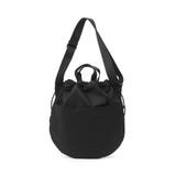 アントラック ショルダーバッグ メンズ | ギャレリア Bag＆Luggage | 詳細画像14 