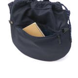 アントラック ショルダーバッグ メンズ | ギャレリア Bag＆Luggage | 詳細画像16 