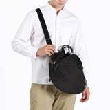 アントラック ショルダーバッグ メンズ | ギャレリア Bag＆Luggage | 詳細画像3 